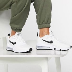 nike air max 270 react